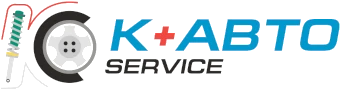 К+АВТО Service